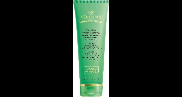 Collistar Talasso Shower Cream 250 ml