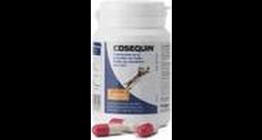 Cosequin 45 capsules kat