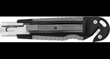 Snijmes Westcott Profess. - 18mm met schuifsluiting