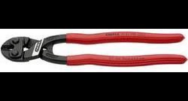 Knipex 7131250 CoBolt XL Boutensnijder - Compact - 250mm