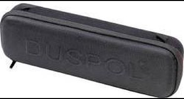 Benning 010914 010914 Tas voor meetapparatuur