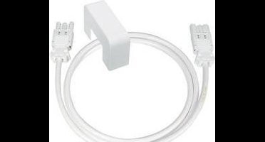 Verlengkabel met 2 eindstukken Vario Combi Ehmann 0174x0001
