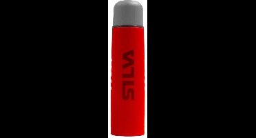 Silva -Thermofles - Keep rood