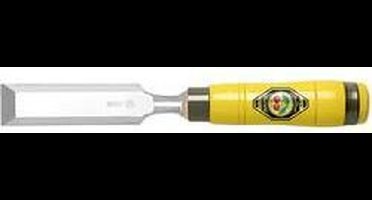 Kirschen 1205035 Timmermansbeitel