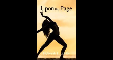 Upon the Page