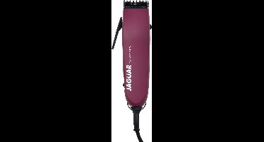 Jaguar Tondeuse CM 2000 Berry Berry 1st