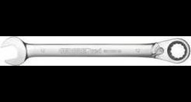 Gedore RED 3300856 R07200130 Ring-steeksleutel Sleutelbreedte (metrisch) 13 mm