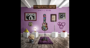 Cover 2 Cover