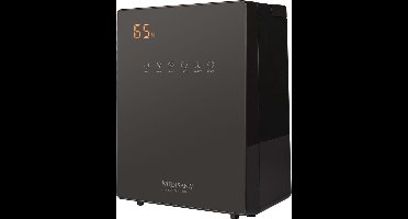 medisana AH 675 - Luchtbevochtiger met hygrometer