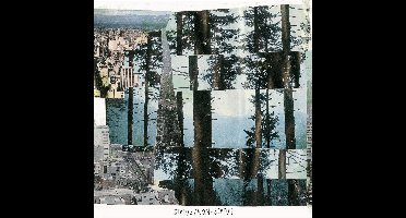 Status - 1, 2, 3, 4, 500 Years