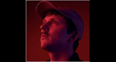 Taur - Half Somewhere (2 LP)