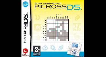 Picross
