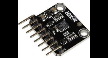 Joy-it SEN-CCS811V1 Sensormodule 1 stuk(s)