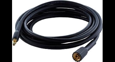 Nilfisk 126481138 Slang - 6m