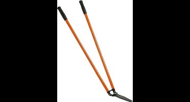 BAHCO Snoeischaar P74