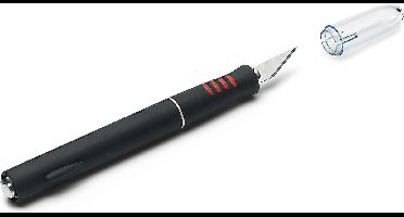 Revell Messenset - 39059 Hobbymes met Reserve Mesjes Gereedschap