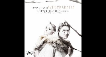 Schubert: Die Winterreise