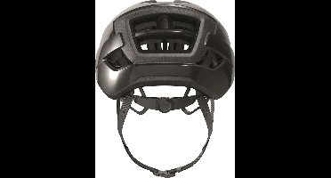 Abus Wingback Fietshelm Titan