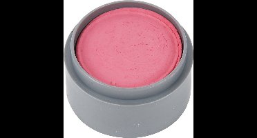 Grimas Schmink, 15 ml, lichtroze - 506