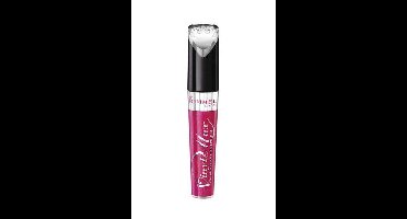 Rimmel Vinyl The Max - 301 Addictive - Lipgloss