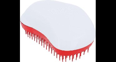 Tangle Teezer The Original Candy Cane