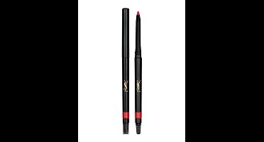 Yves Saint Laurent Dessin des Lèvres Lip Styler Lippotlood 1 gr. - 10 Vermillon