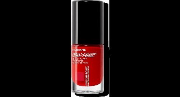 La Roche-posay Toleriane Vernis Silicium Silicium Nail Polish Nagellak Rouge 6ml