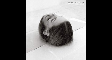 Trouble Will Find Me