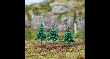 Faller - 3 Kleine sparren