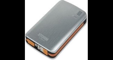Xtorm Powerbank 7.300 (AL370) - 7.300 mAh