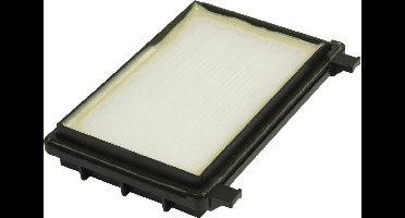 Hq W7-54904-HQN Actieve Hepa-filter Philips