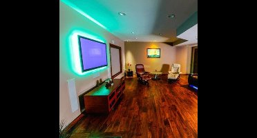 Zigbee ledstrip - White and color ambiance - Werkt met de bekende verlichting apps - 9 meter
