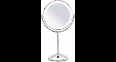 BaByliss Verlichte Make-Up Spiegel 9436E - Make Up Spiegel