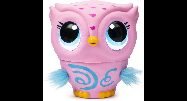 Owleez - Pink (6053359)