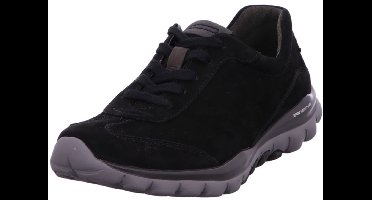 Gabor Sneakers