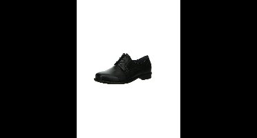 Waldläufer Veterschoenen