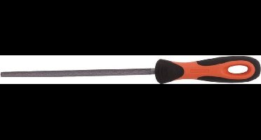 Bahco Ronde Vijl H 230 Ph - 8