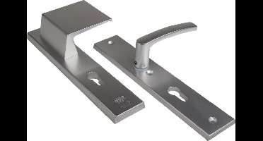 Ami vhb 251/50 pc72 lang ls zonder dkr F2