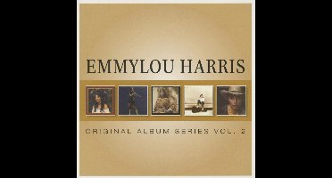Original Album Series Vol.2