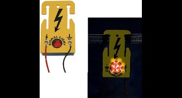 AKO Signal Light signaallamp