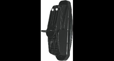 AKO Lintisolator Premium met rubber (blister 14 st)