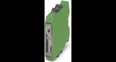 Phoenix Contact 2901536 digitale & analoge I/O-module