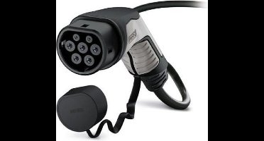 Phoenix Contact 1627354 netvoeding & inverter Grijs