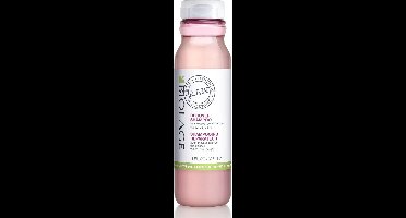 Matrix Biolage R.A.W. Recover Shampoo Beschadigd Haar 325ml