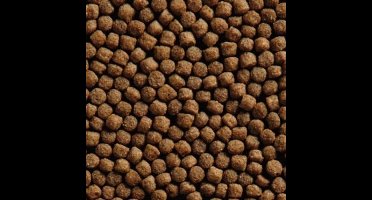Vivani Grower 3 mm 15 kg