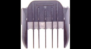 Panasonic Opzetkam ER PA10/PA11 3mm