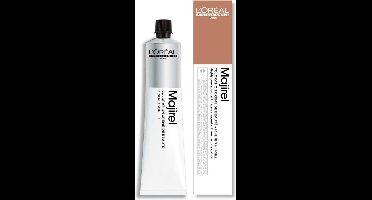 L'Oréal Professionnel - Haarverf - Majirel - 50 ML - 9.32