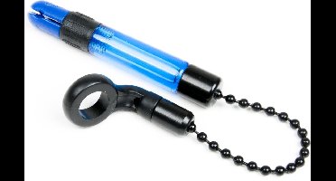 Fox Black Label Powergrip Bobbin - Hanger - Blauw