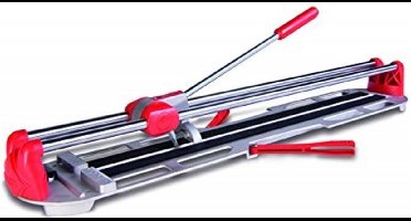 Star-51 | tegelsnijder