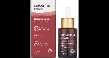 Sesderma - Daeses Liposomal Serum - Anti-Skin Aging Serum